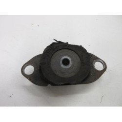 Support De Boite Renault Clio 4 Phase 2